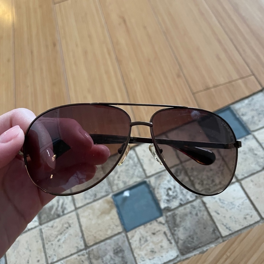 Marc by Marc Jacobs Women’s Sunglasses - Like New